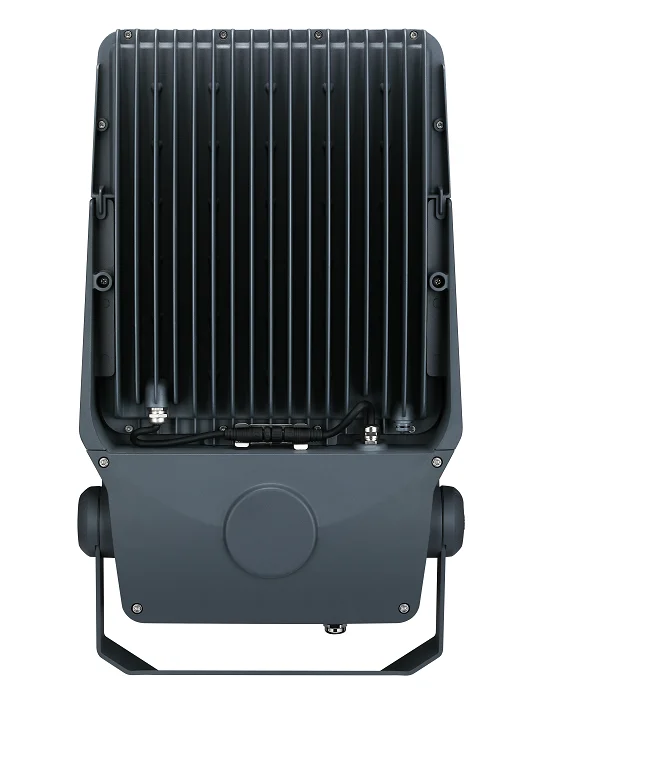 Factory Price High Power Outdoor IP Waterproof 66 Module Tunnel Light 200 watt 300w 400w 500w 600w Led Flood Light