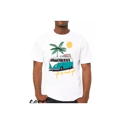 Recycled 2021 Wholesale summer kids swimwear models gingham swimsuits swimming trunks for boy