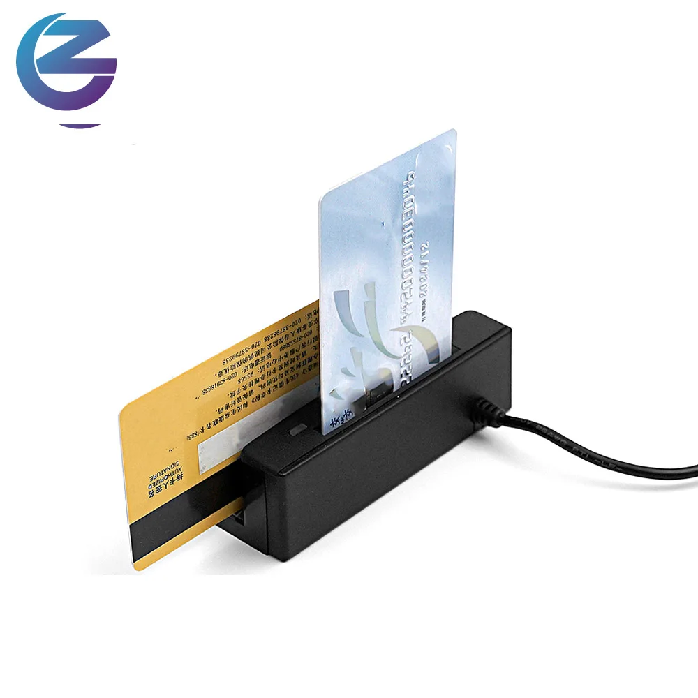 ZCS100- IC мини торговый автомат большой радиус действия rfid считыватель записывающее устройство кредитная