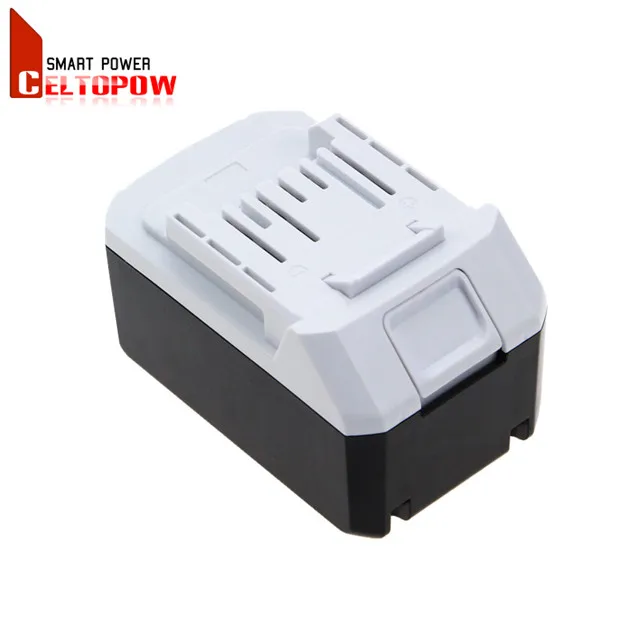 Аккумуляторы для электроинструмента bl1813g bl1815g аккумулятор BL1811G BL1813G