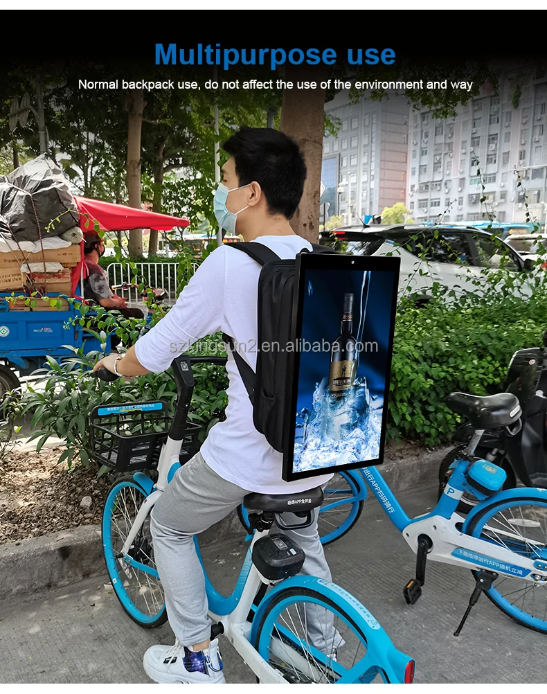 Backpack Billboard_01 (25).jpg
