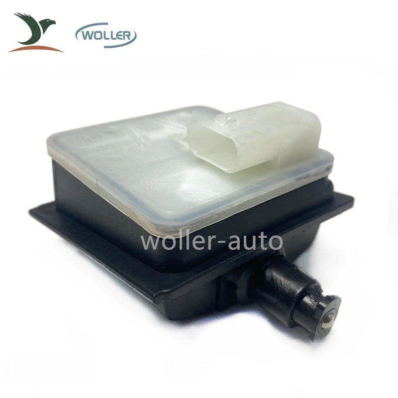 For Mercedes Benz A-Class C-Class CLA GLA GLB Fuel Flap Release Actuator Motor A0008204409 A0008205003 A0008202205 A0008206012