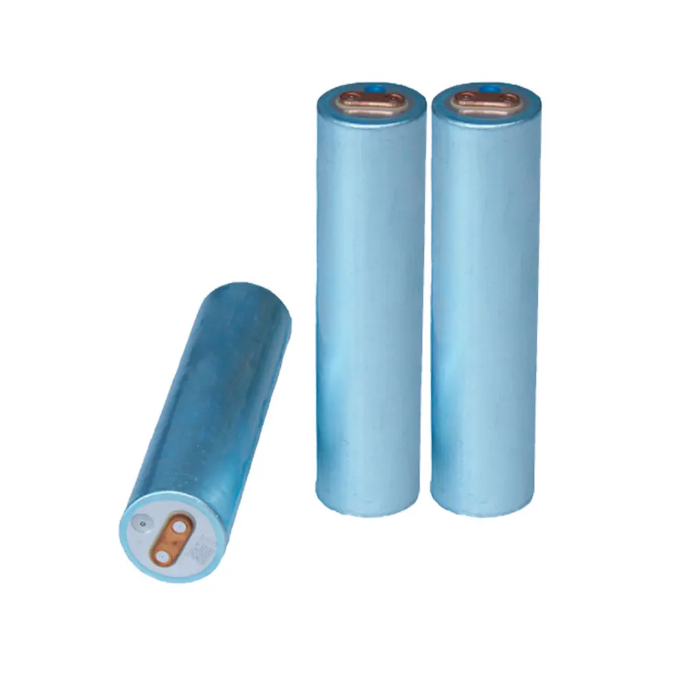 
3.2 Volt 13Ah 15Ah 15000Mah 25Ah 25000Mah Lifepo4 Car Batterie Au Lithium Battery Electric Vehicle 