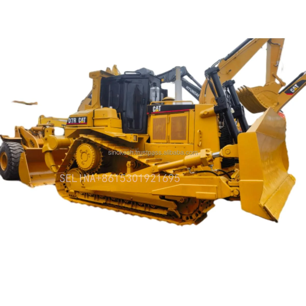 Продам Лучшая цена hitachi zx120 в хорошем состоянии и режиме низкого рабочего времени машина second hand hitachi120