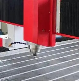 Superior Quality 1530 CNC Stone Engraving Machine for Marble Engraving & Carving automatic stone furniture making router