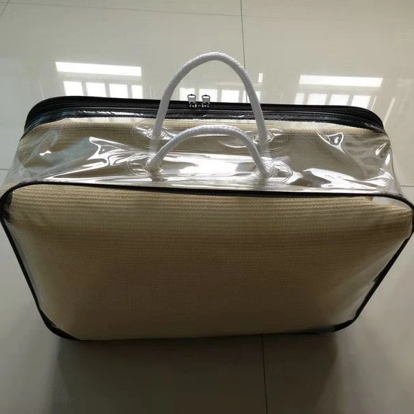 professional factory produce Wave Sails hot sell Roman Retractable Pergola Wave Shade Sail