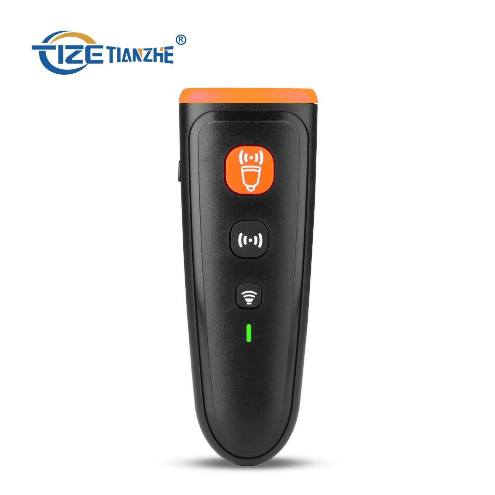 Tize Newest Patent Design Bark Deterrents Rechargeable Ultrasonic Dog Training Device Double Ultrasonic Sensor With Strobe