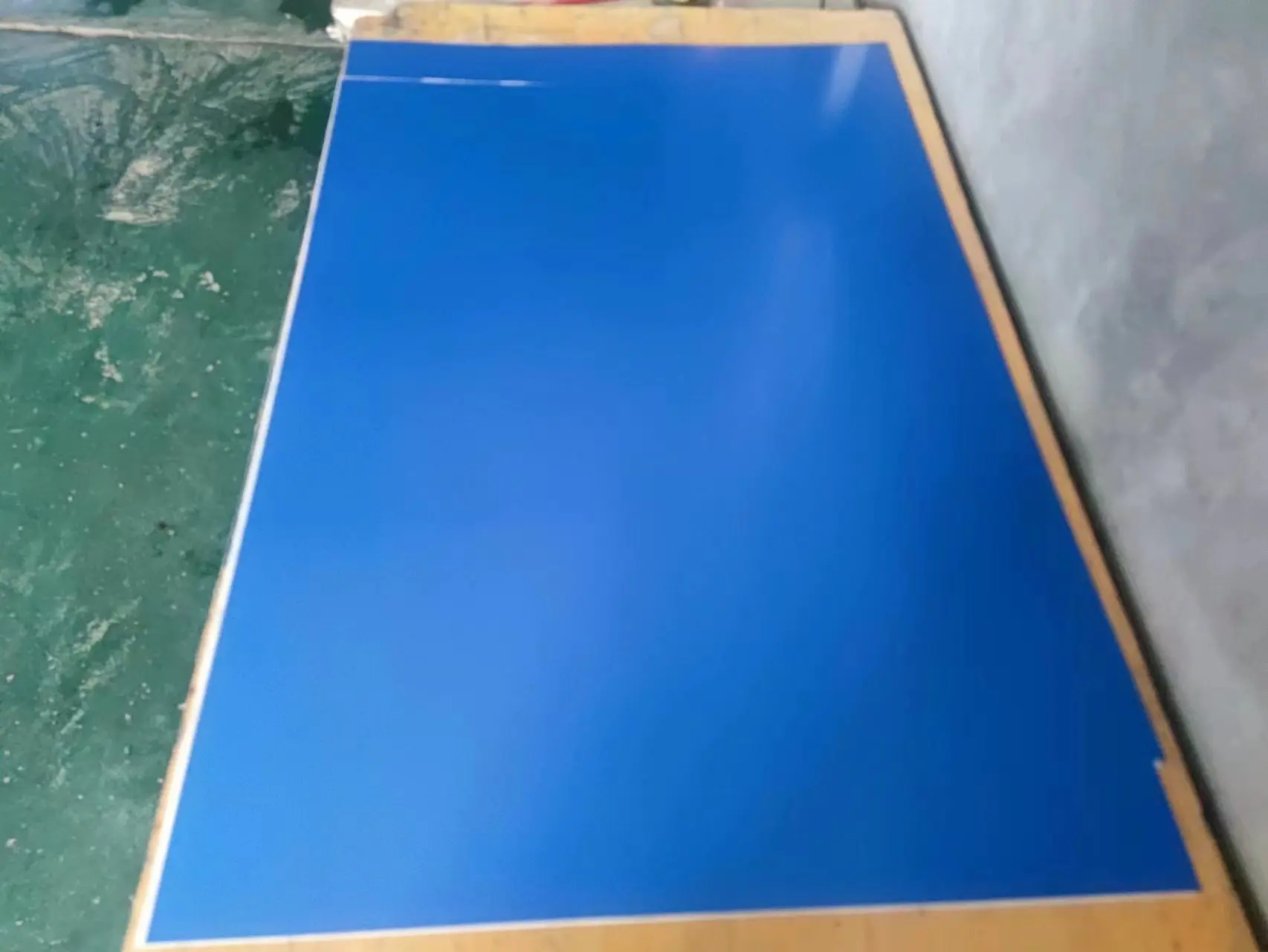 Direct Wholesale Good Quality Wholesale Aluminum Ctp Offset Plates Ctp Plate Suppliers