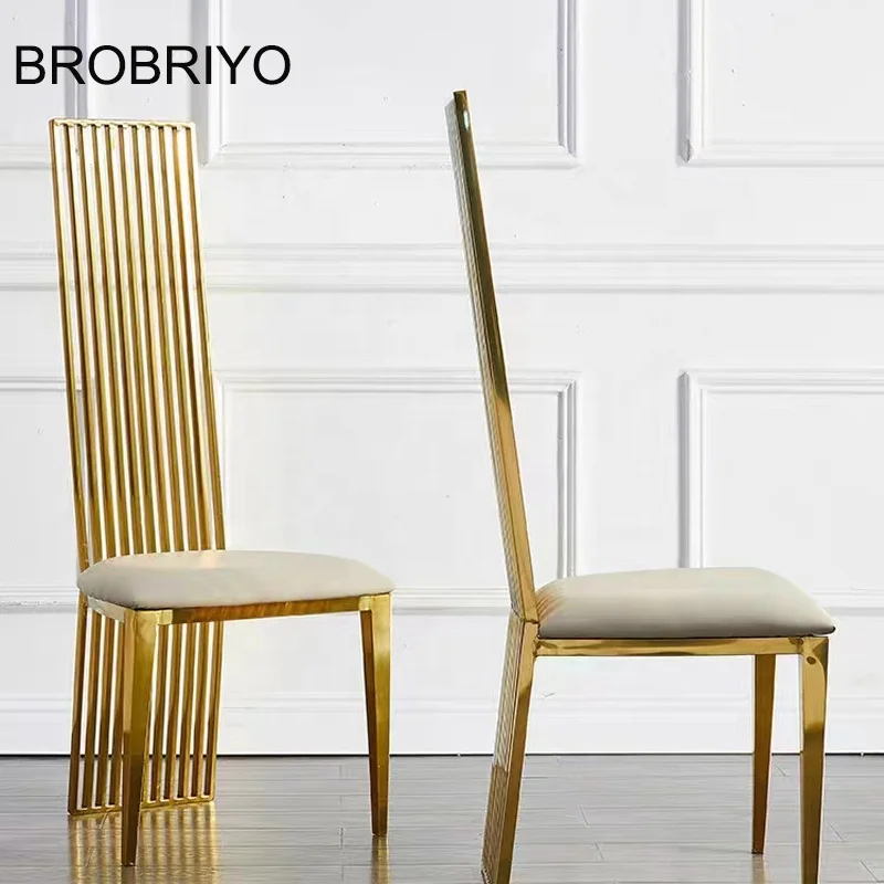 Wholesale Cheap Hotel wedding furniture throne chairs wedding throne chair For Sale