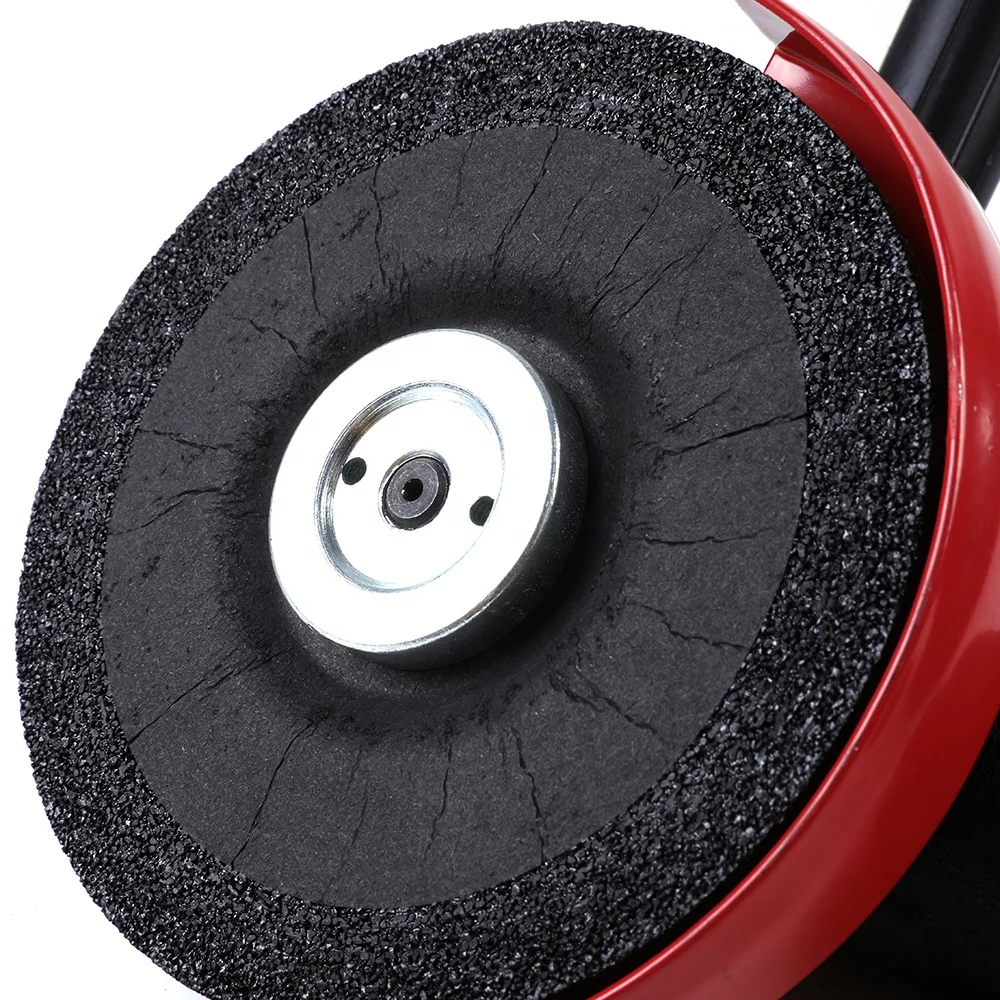 Hot sale New Model XX828 pneumatic tools high speed control 11000 rpm Air Angle Grinder