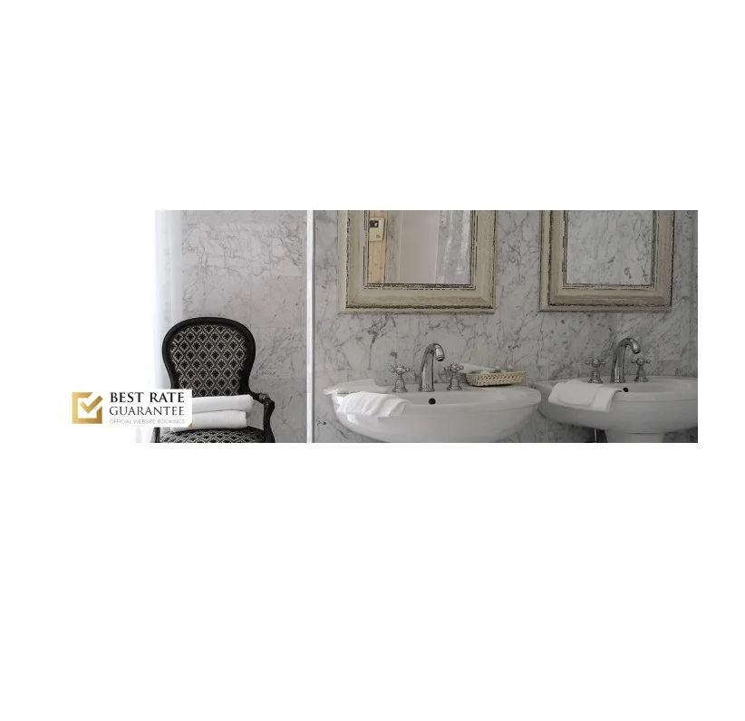 CUISINE AND HISTORY PACK HISTORICAL LUNCHES FOOD ITALIAN (1-30 JUNE AND 16-31 JULY)