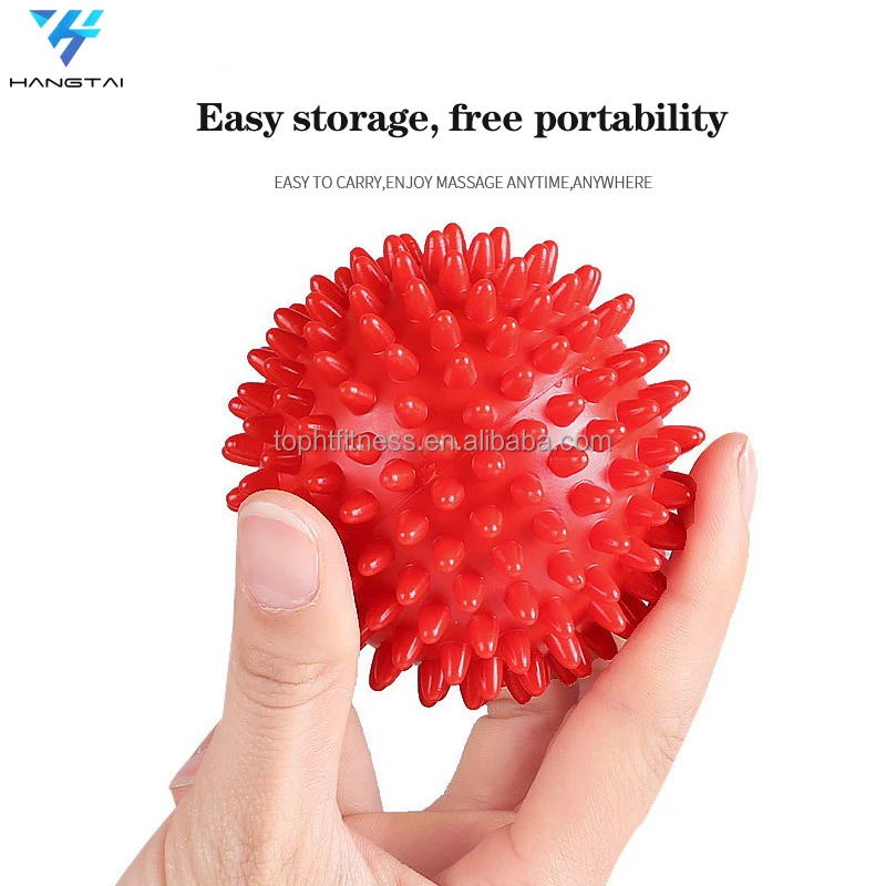 Hand Stress Relief Toys Stress Relief Toys Handheld Tension Relief Gadgets For Relax Ball Products