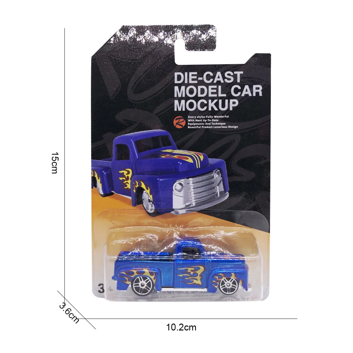 HH TOYS New Hot Selling Wholesale Vehicle Model 1/64 Alloy Car Set Mini Die Cast Car Toy For Children