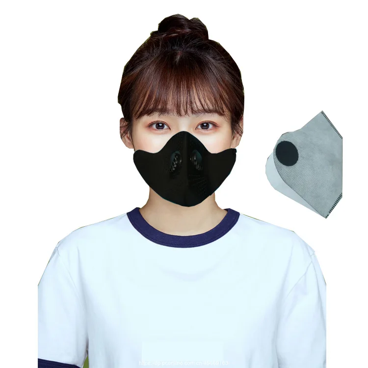 100% Polypropylene Material and Spun-Bonded Nonwoven Technics Non Woven Fabric