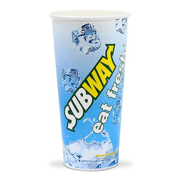 White Background And Lifestyle Photo Video Shooting Service Product Photograph Service