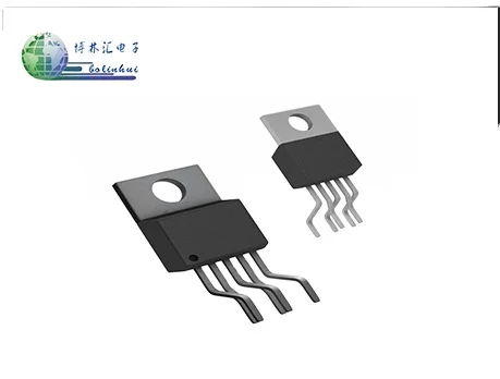 Brand new original hybrid IC gate driver Mitsubishi AC drive IGBT module  IRS2106STRPBF  IPM