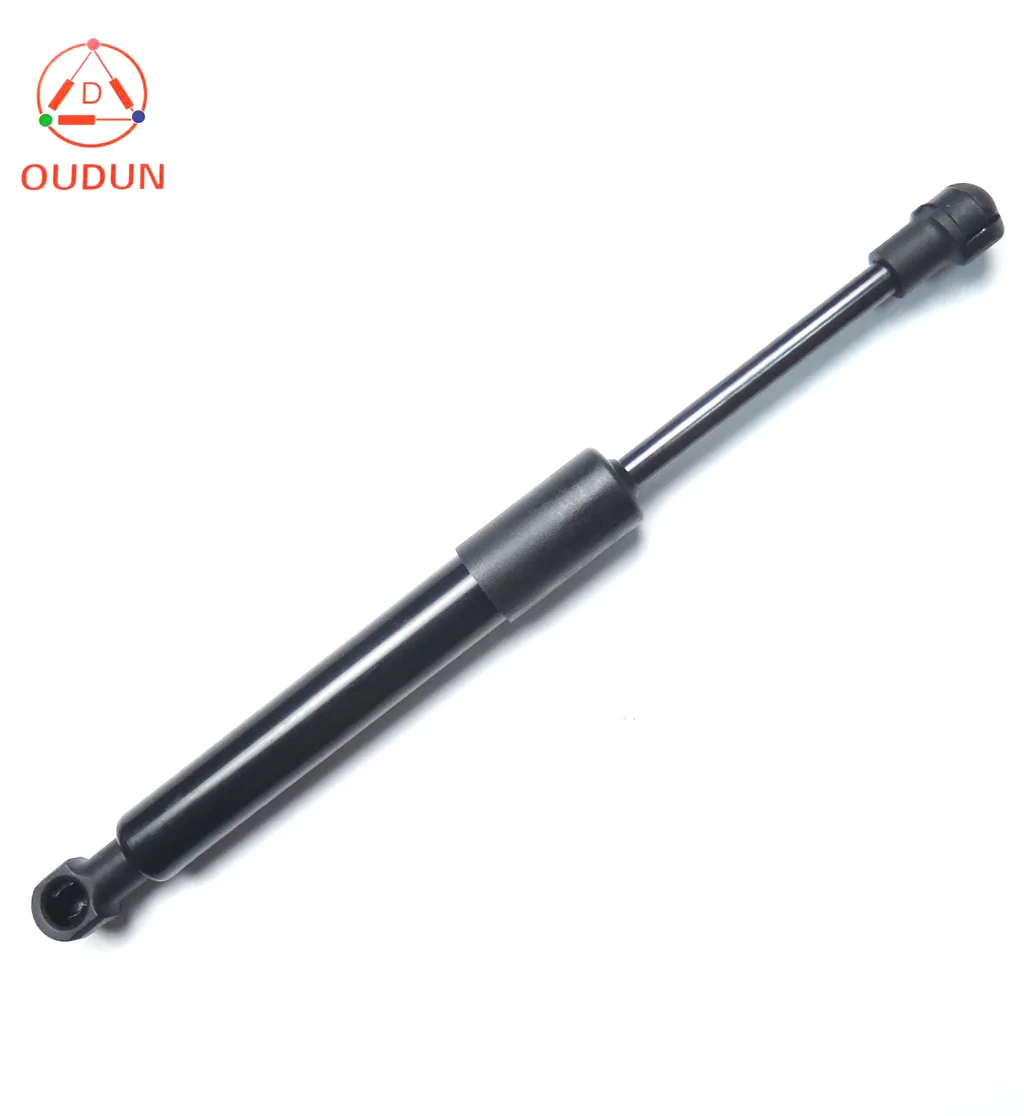 Car Spare Parts front hood gas shock gas sturt for Porsche Cayman 2005-2013