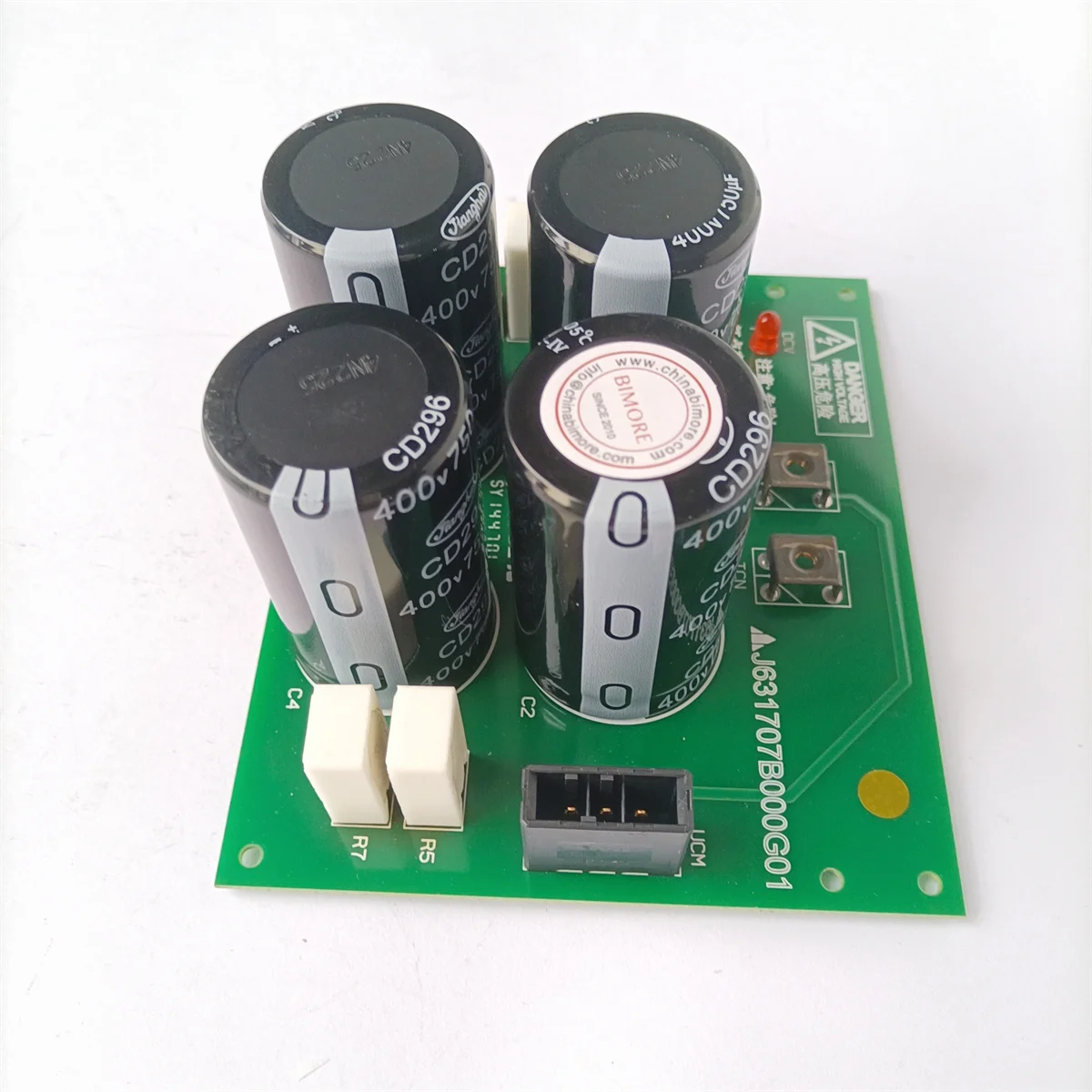 Elevator PCB card board J631707B000G01 C1 94V-0 SYKC SP-2 SY 144701 lift spare parts