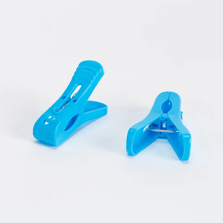 26 Packs Clothes Pegs Smile Clothes Pegs Clothes Line Pegs Clothes Pegs Set Clothes Pegs Soft Grip