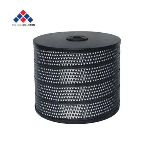 DS-35 340x46x300mm WEDM Water Filter For Sodick WEDM Machine