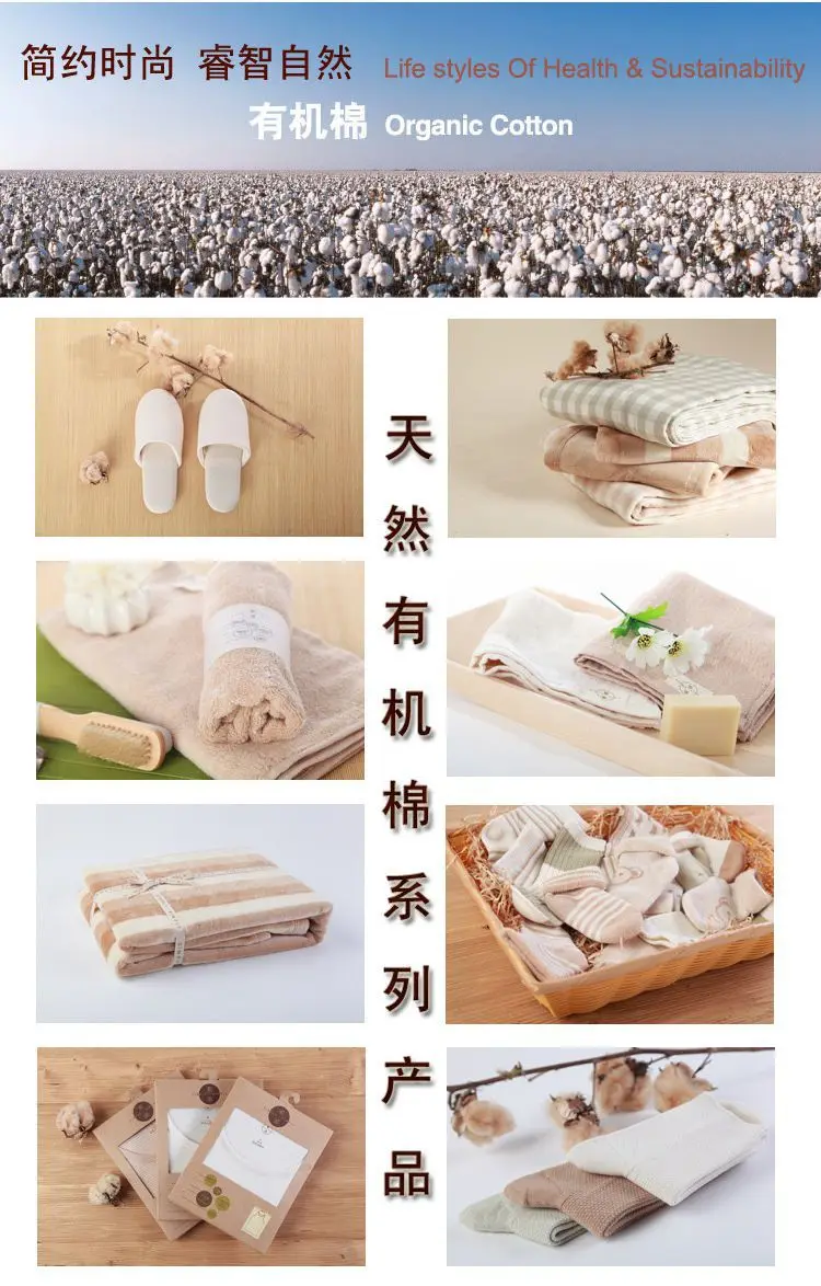 Manufacturers wholesale quality cheap 2019 new cartoon hot teen cute girls socks cotton invisible ship socks for women