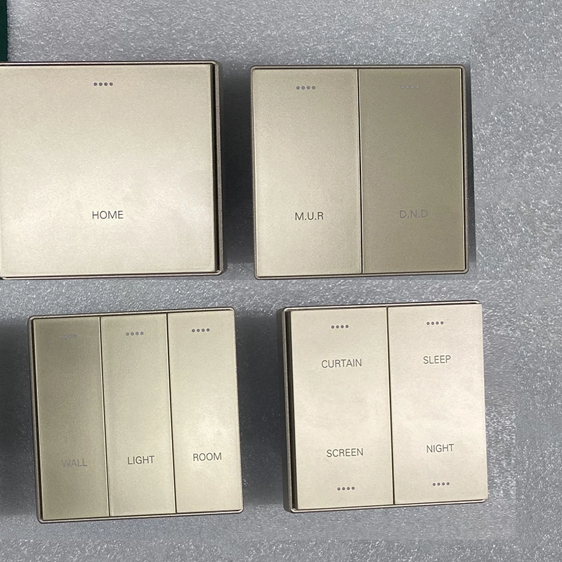 Zigbee 16