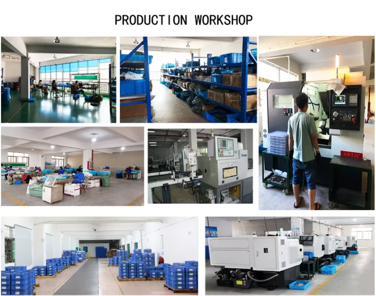 fuel pump assembly for Daewoo CIELO/ESPERO 96350078