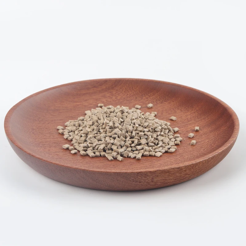 Wholesale PPS R-4-200NA plastic raw materials