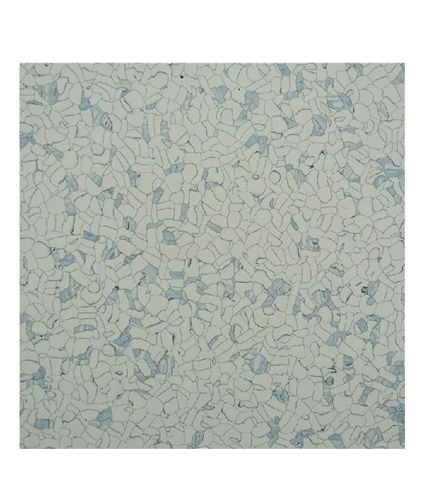 Пластиковая техническая проводящая плитка, напольный коврик/электронное напольное покрытие, Антистатическая пвх-плитка для медицинских целей