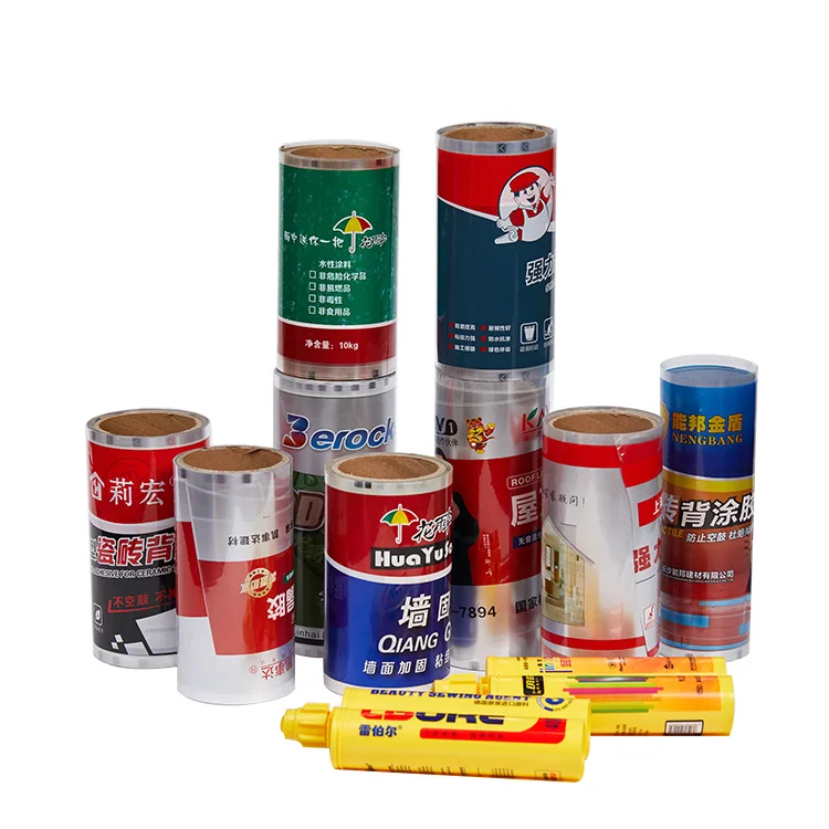 thermal transfer film daily transfer film manufacturers direct heat transfer printing film for  plastic  bottle