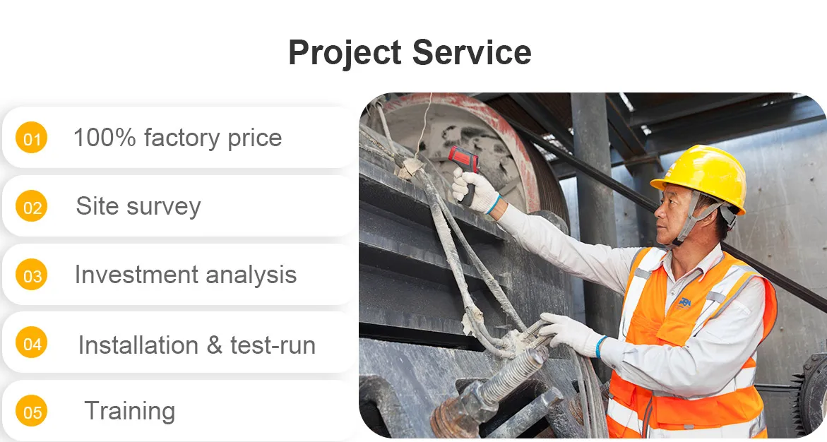 Low Price Granite Rock Small Crushers Stone Crusher For Sale