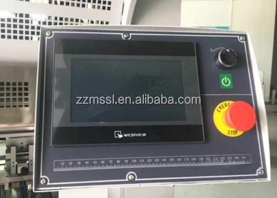 Fully automatic butterfly mounting machine is suitable for printing photo albums, picture albums, children books, recipes