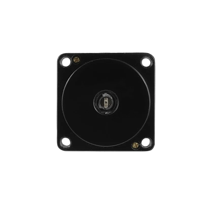 SMF Outboard Parts Tilt Trim Motor 10844 for Johnson Marine 75-250HP 2-WIRE 0438786 439937 5005254