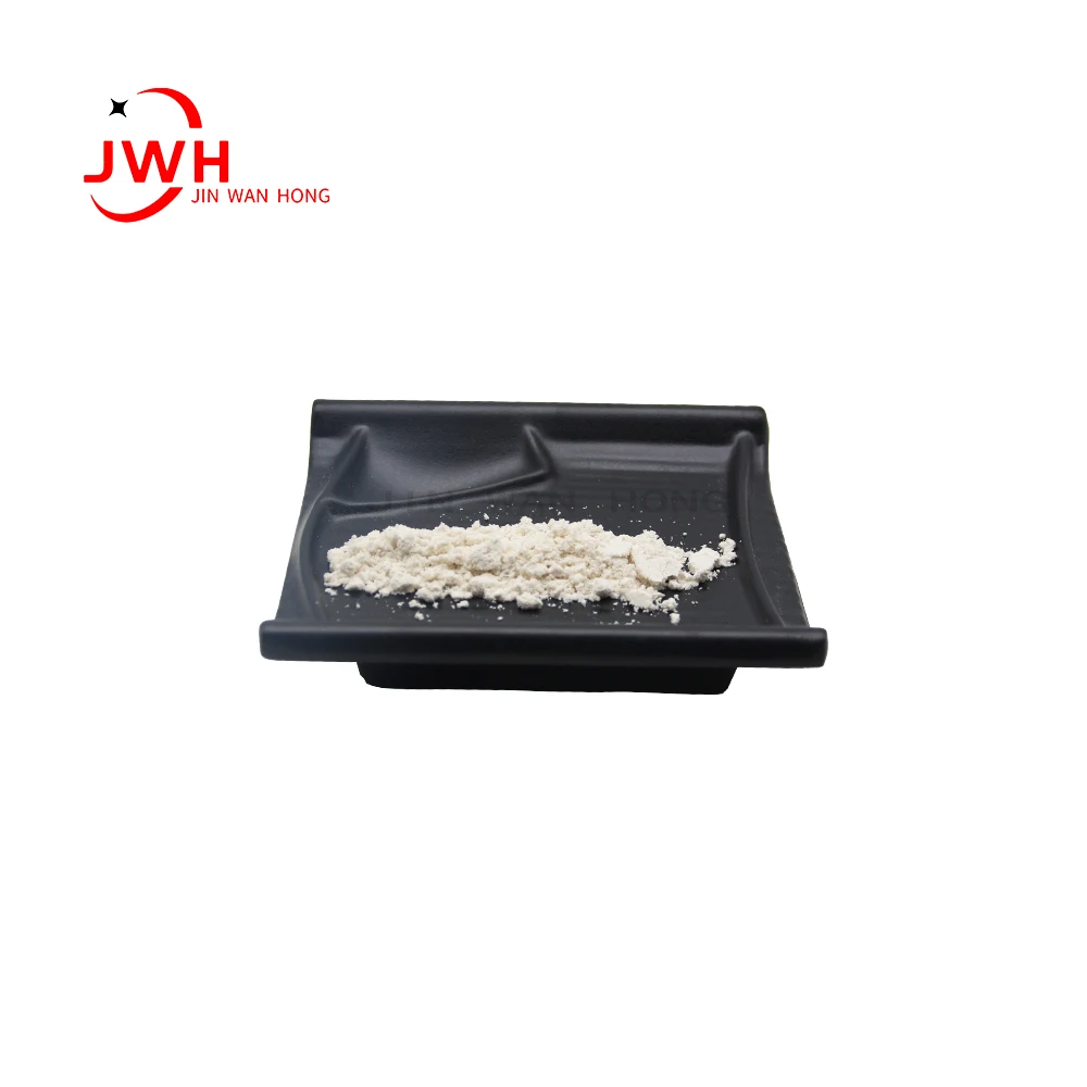 CAS 121-33-5 Vanillin All in stock