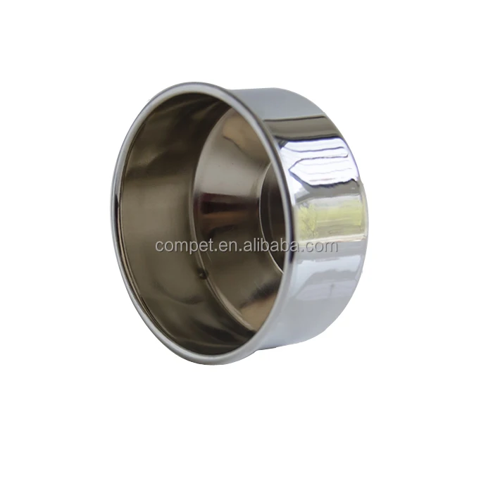 beards soap bowl (4).jpg