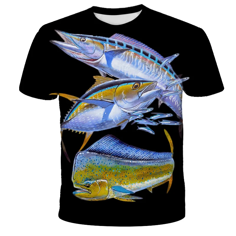 Best basketball jersey uniform design color combination basketball jersey