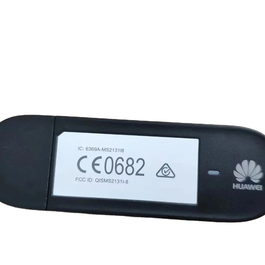 Huawei  ms2131 MS2131i-8 USB modem For Huawei   - industrial use