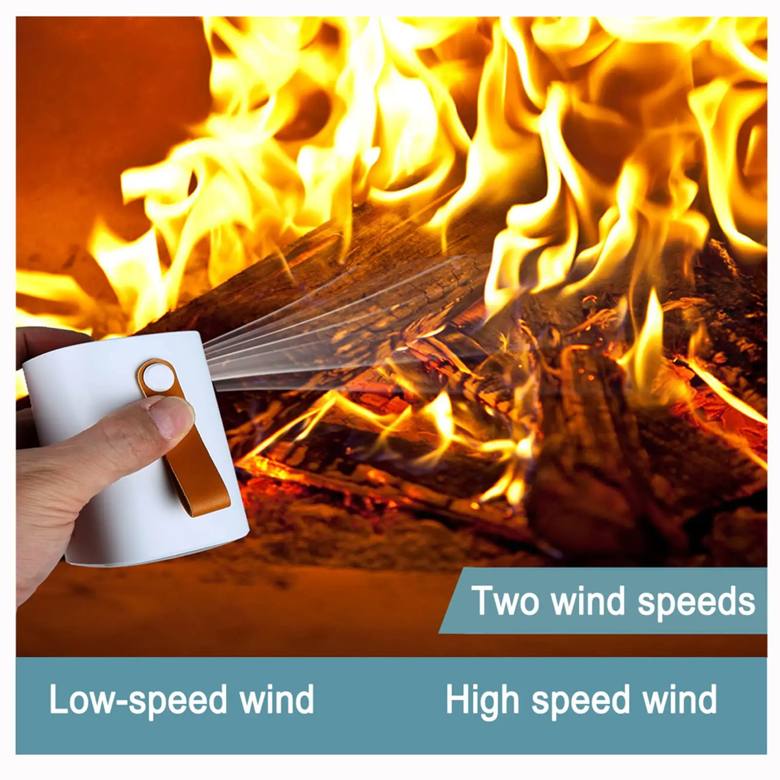 Electric Car Bicycle Motorbike Air Pump 12V 150PSI Rechargeable Tire Inflator Mini Wireless Compressor  Pump