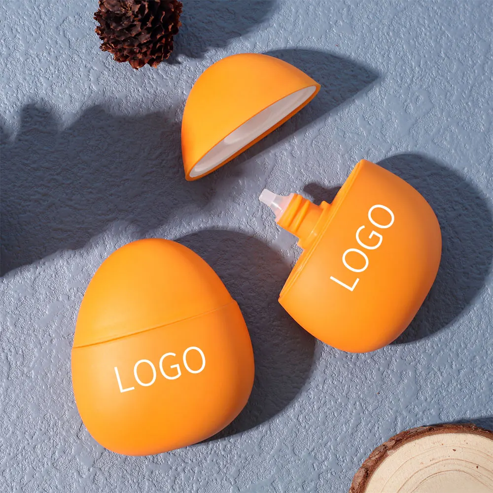 High Quality Hyaluronic Acid Sunblock Cream For Face Whitening Sun Screen Cream SPF 50+ UV Camera Sunscreen Gel SPF 50