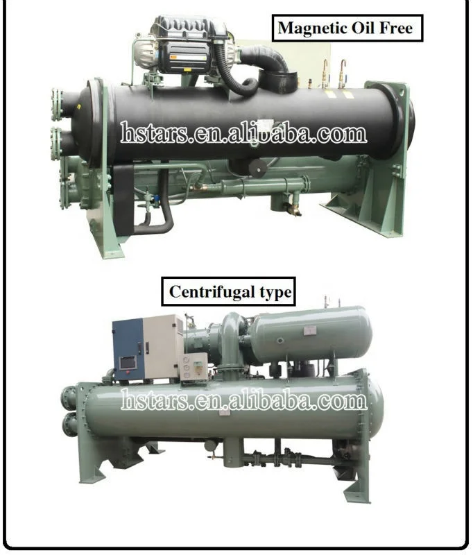 15 ton chiller machine water cooled,swimming pool water chiller,sunrise water chiller industrial water cool chiller