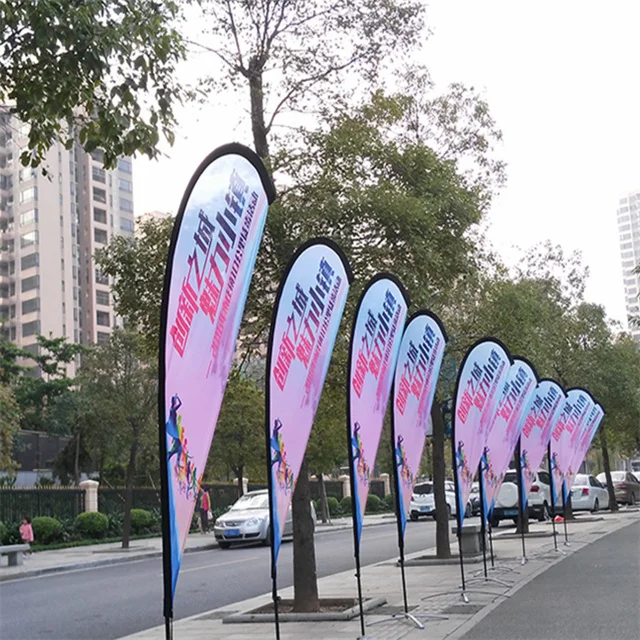 Best selling hot chinese products cuba flag beach towel cheap advertising flags canadian good price