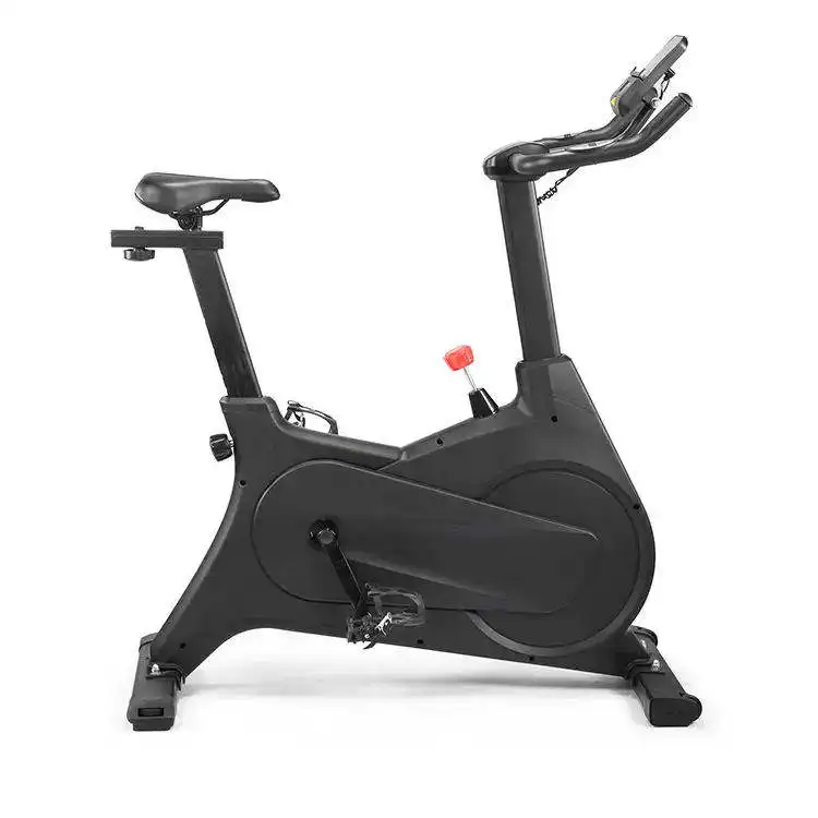 Maketec Competitive Price Professional Spin Bikes Home Use Exercise Spinning Bikes