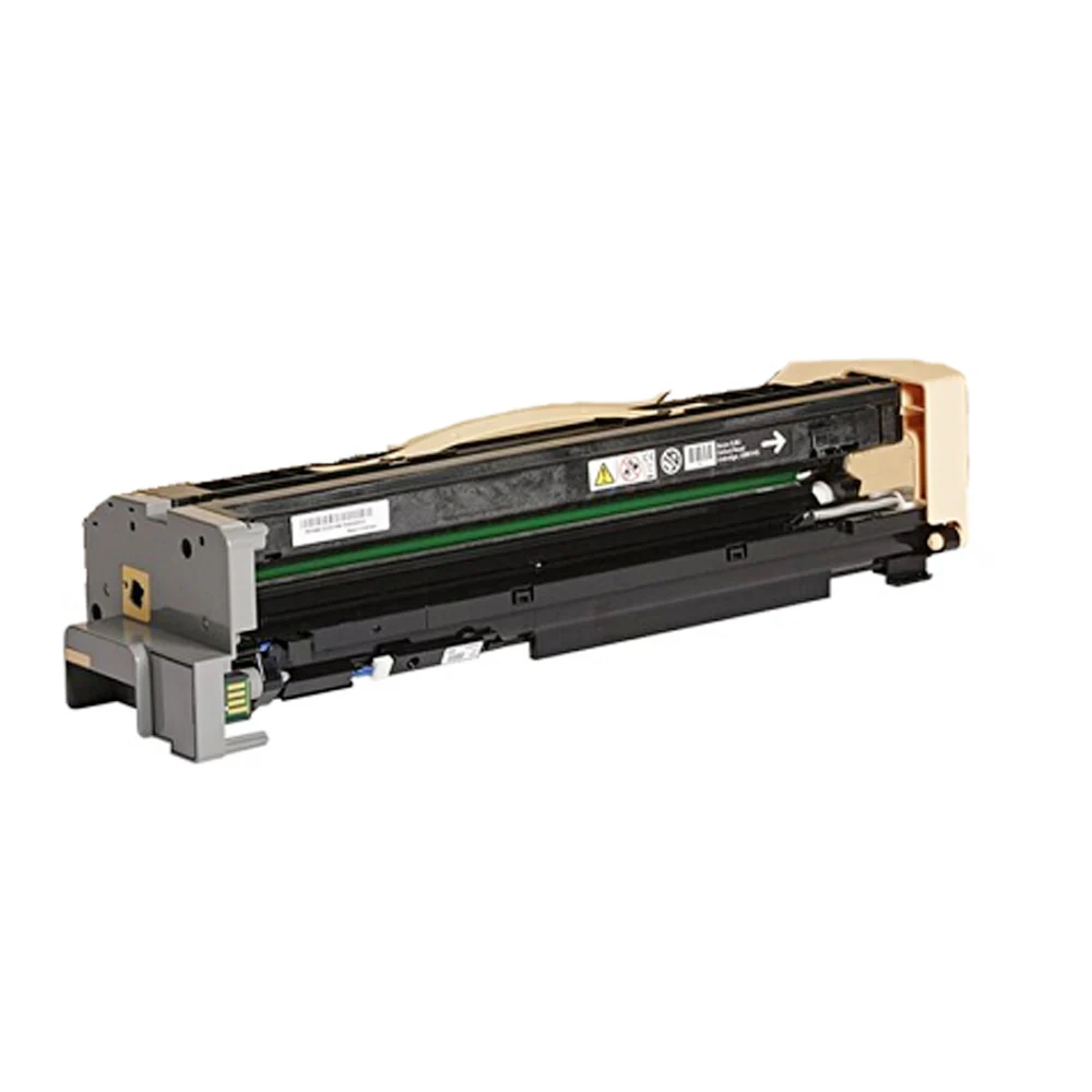 Восстановленный барабанный блок Xerox 013R00687 для VersaLink B7125 B7130 B7135