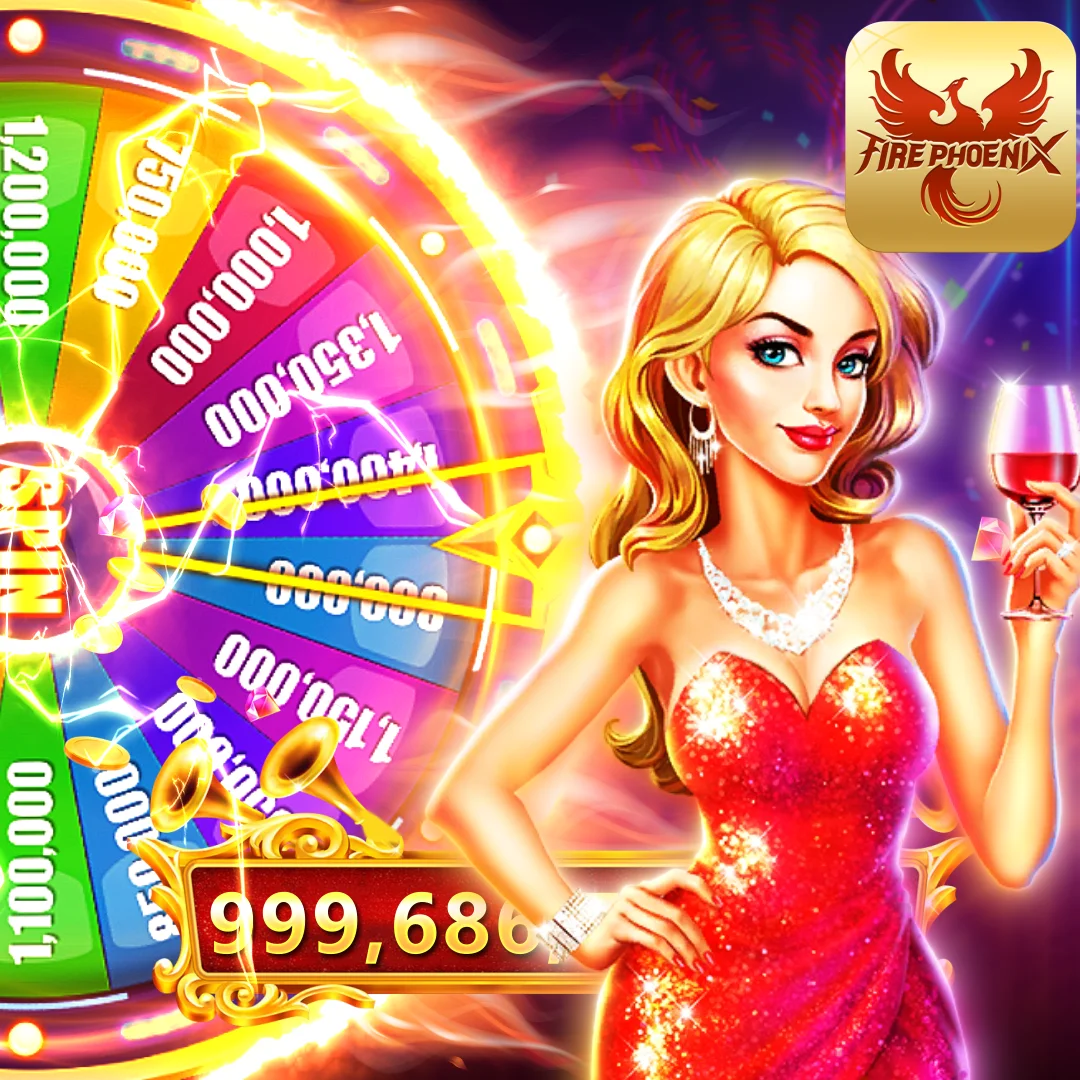 Firekirin Orion Juwa River Sweeps Fire Kirin Online Business Software