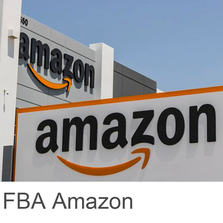 Buffalo Logistics China Shipping Agent To Miami Freight Cost Usa