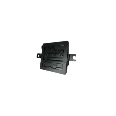 Модуль распределения питания X5 E70 X5 F25 F01 F02 F10 F30 12637591534 OEM 7591534 для BMW