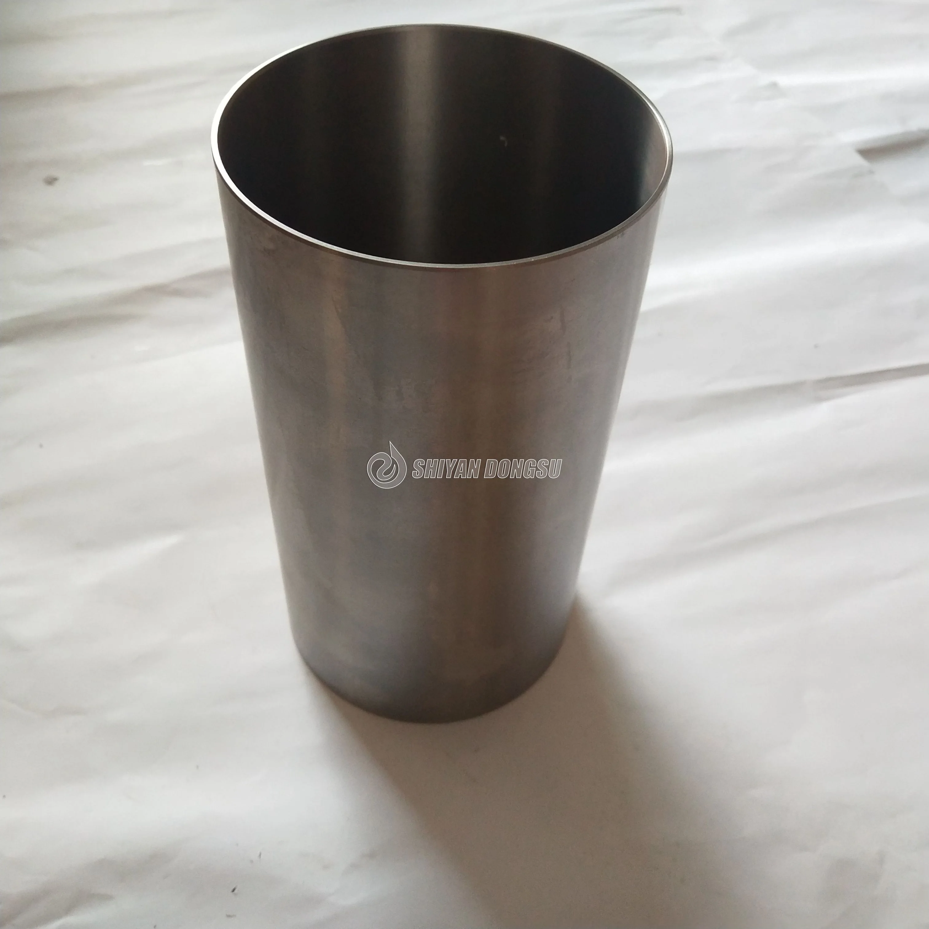 Оригинальный цилиндрический вкладыш DCEC ISDE QSB5.9