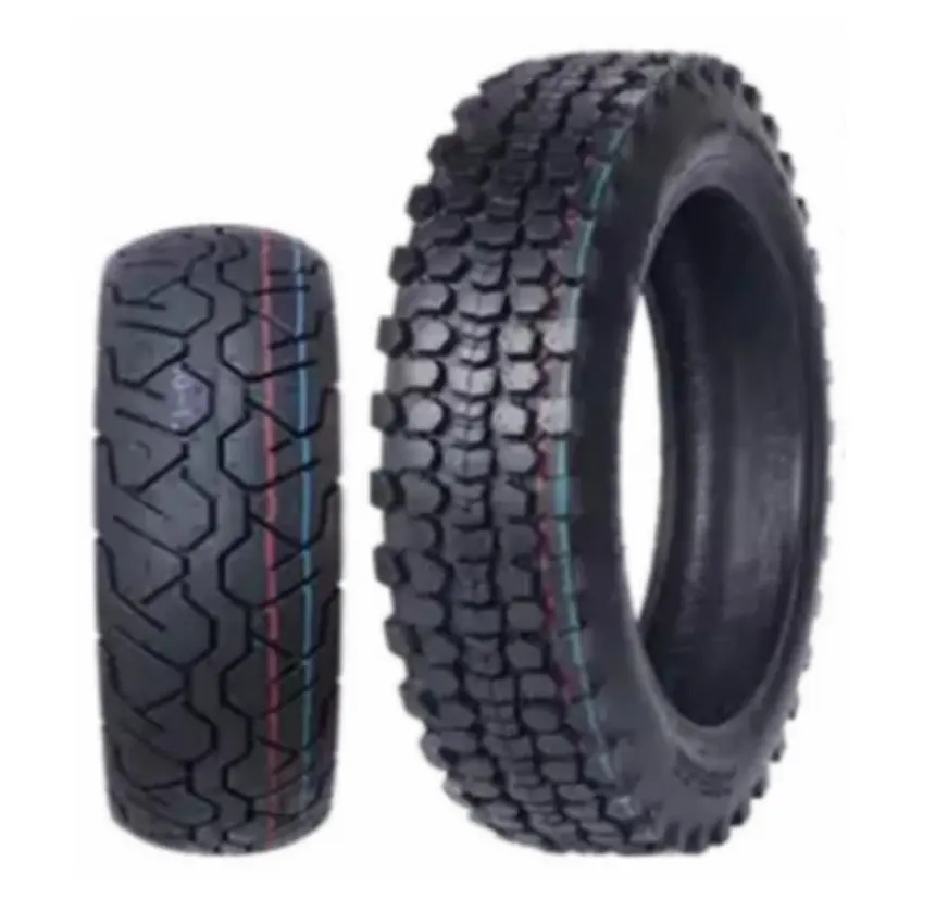 motorcycle tires 130/90-10 120/70-12 2.50-17 90/90-17 2.50-18 motorcycle wheels tires and accessories