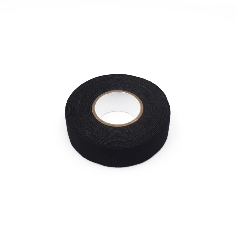 High quality Elastic Self adhesive Bandage cohesive bandage latex free black self adhesive