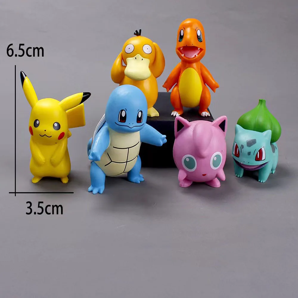 Cartoon Figures Refrigerator Magnets Pikachu Refrigerator Magnets Buy Online
